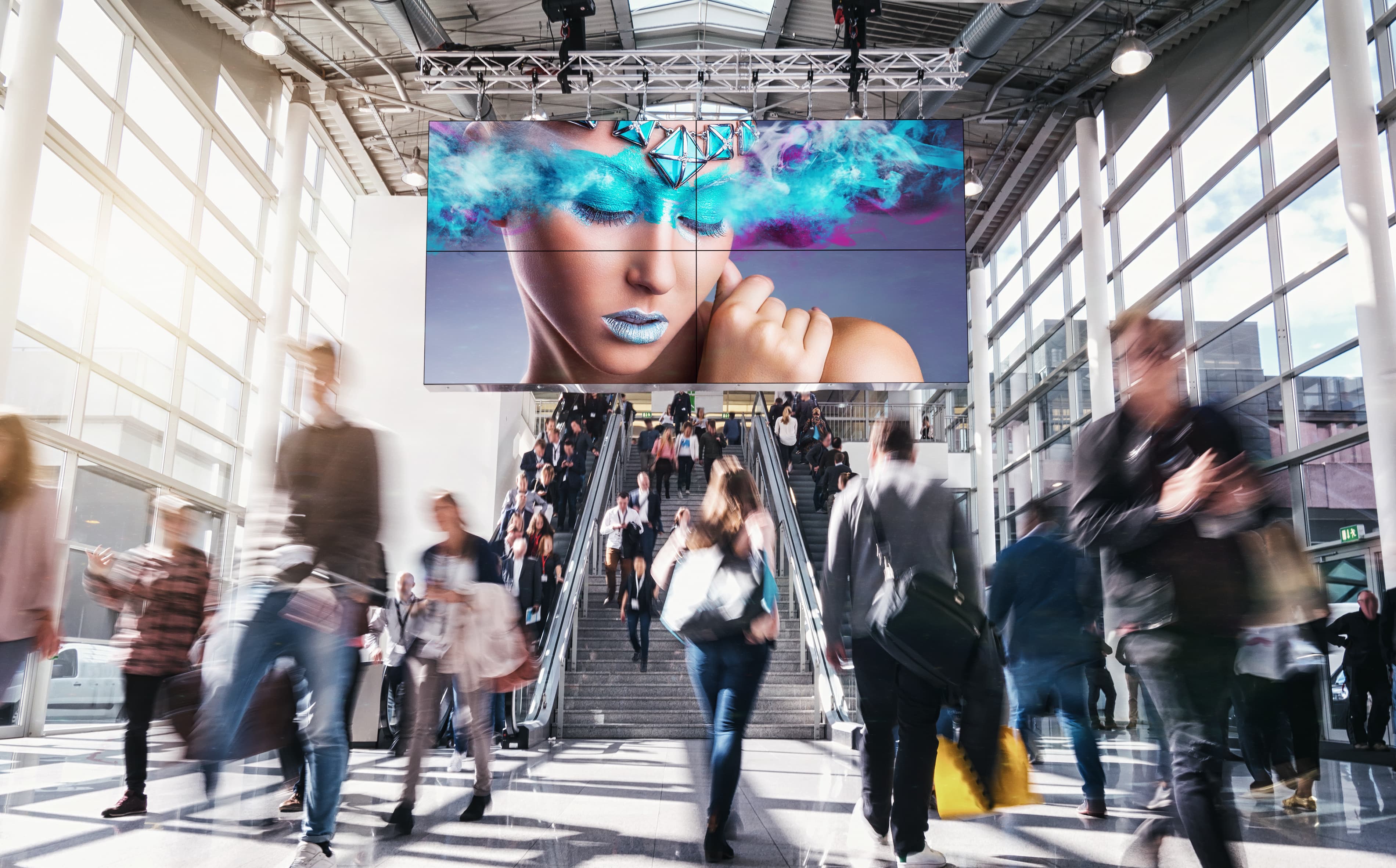 Slika za Digital Signage