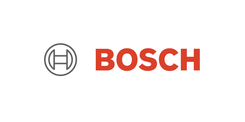 logo bosch