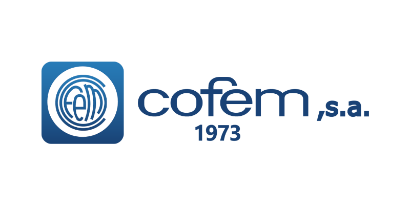 logo cofem