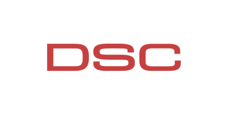 logo dsc