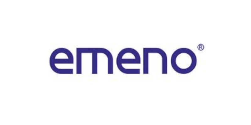 logo emeno