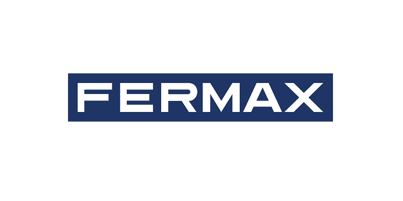 logo fermax