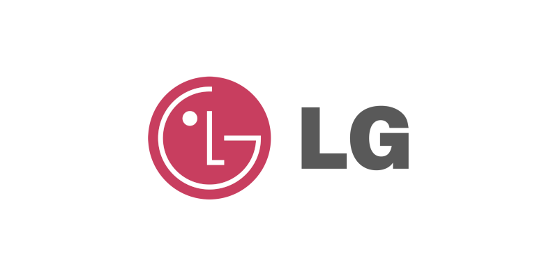 logo lg