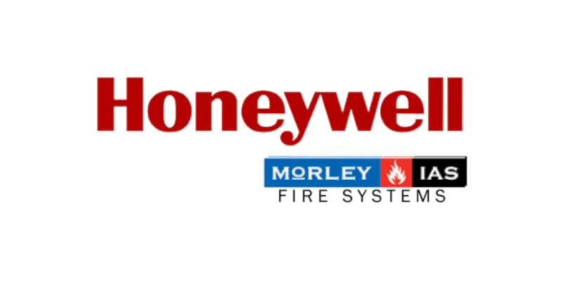 logo morley