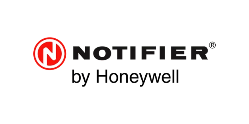 logo notifier