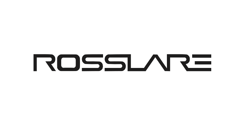 logo rosslare