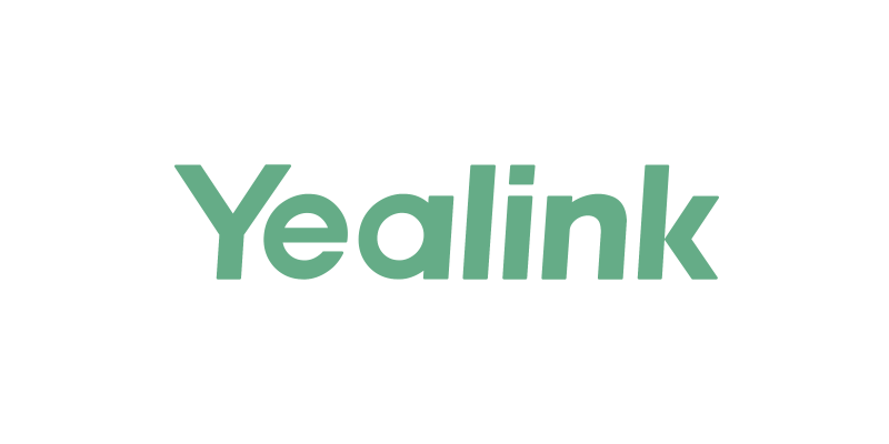 logo yealink